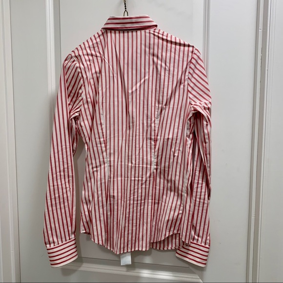 Lacoste button down - Picture 3 of 3